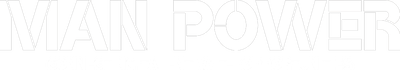 Man Power