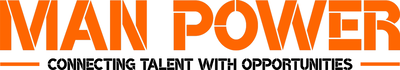 Man Power